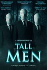Watch Tall Men 9Movies