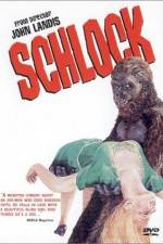 Watch Schlock - Das Bananenmonster 9Movies