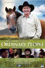 Watch Angus Buchan's Ordinary People 9Movies