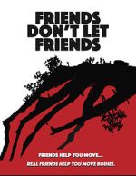 Watch Friends Don't Let Friends 9Movies