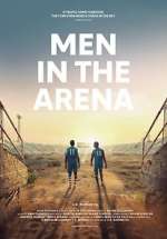 Watch Men in the Arena 9Movies