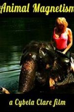 Watch Animal Magnetism 9Movies