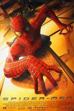 Watch Spider-Man 9Movies