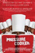 Watch Pressure Cooker 9Movies