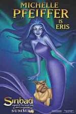 Watch Sinbad: Legend of the Seven Seas 9Movies