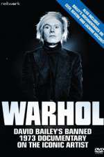 Watch Warhol 9Movies