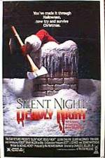 Watch Silent Night, Deadly Night 9Movies