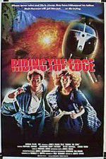 Watch Riding the Edge 9Movies