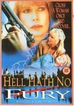 Watch Hell Hath No Fury 9Movies