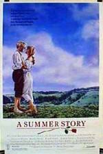 Watch A Summer Story 9Movies