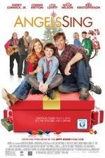 Watch Angels Sing 9Movies