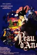 Watch Peau d'ne 9Movies
