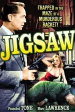 Watch Jigsaw 9Movies