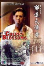 Watch Yu Ta-fu chuan ji 9Movies