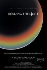 Watch Bending the Light 9Movies