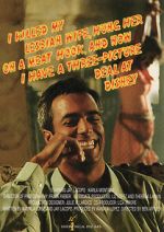 Watch I Killed My Lesbian Wife, Hung Her on a Meathook, and Now I Have a Three Picture Deal at Disney (Short 1993) 9Movies