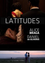 Watch Latitudes 9Movies