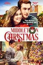 Watch Middleton Christmas 9Movies