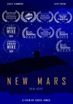 Watch New Mars (Short 2019) 9Movies