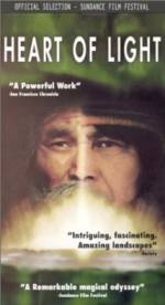 Watch Heart of Light 9Movies