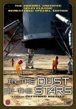 Watch In the Dust of the Stars 9Movies