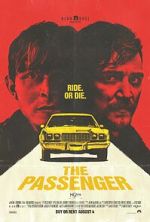 Watch The Passenger 9Movies