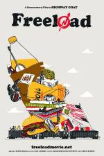 Watch Freeload 9Movies