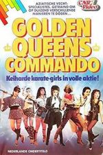 Watch Golden Queen\'s Commando 9Movies
