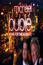 Watch Michael Buble - Home for the Holidays 9Movies