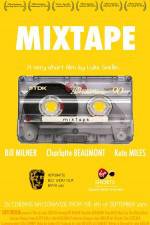Watch Mixtape 9Movies