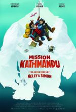 Watch A Yeti Adventure 9Movies