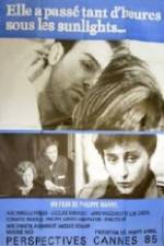 Watch Elle a passe tant d'heures sous les sunlights 9Movies