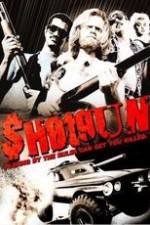 Watch Shotgun 9Movies