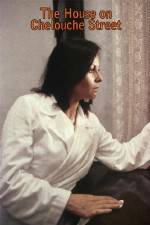 Watch The House on Chelouche Street 9Movies