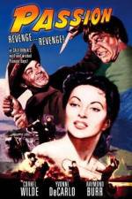 Watch Jakt på 5 mördare 9Movies