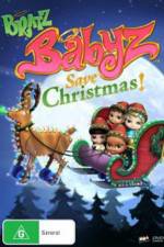 Watch Bratz: Babyz Save Christmas (  ) 9Movies