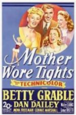 Watch Mother Wore Tights 9Movies