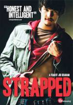 Watch Strapped 9Movies