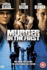 Watch Murder in the First 9Movies