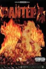 Watch Pantera: Reinventing Hell Tour 9Movies