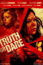 Watch Truth or Dare 9Movies