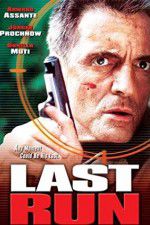 Watch Last Run 9Movies