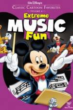 Watch Mickey's Grand Opera 9Movies