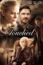 Watch Touched 9Movies
