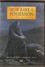 Watch How Rare a Possession The Book of Mormon 9Movies