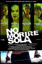 Watch I'll Never Die Alone 9Movies