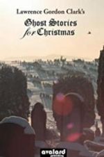 Watch The Ash Tree 9Movies