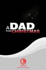 Watch A Dad for Christmas 9Movies