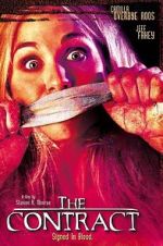 Watch The Contract 9Movies