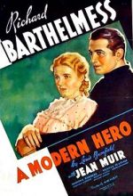 Watch A Modern Hero 9Movies